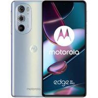 موتورولا EDGE 30 PRO 256G/12