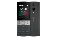 نوکیا     N 150 NEW