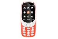 نوکیا N 3310 (2017)