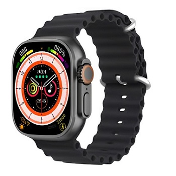 Fotos iwatch discount