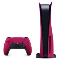 (DIGITAL)      PLAYSTATION 5