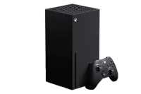 کنسول بازی Xbox Series X (1T)