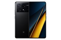 شیائومی POCO X6 PRO5G  512G/12