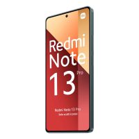 شیائومی NOTE 13 PRO 4G 512G/12
