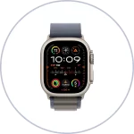 banner_CircleCategories_BaqFKk_27ca3aa5-0431-442a-a173-d8a2ba931a41