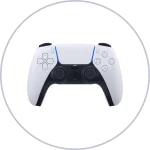 banner_CircleCategories_PqWXyJ_4e4115c0-62c8-47e5-926a-4cca67dfda89