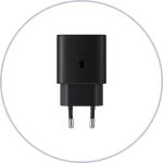 banner_CircleCategories_kcKk6k_51dbf8d9-5cf3-4ab4-b999-c7407675e164