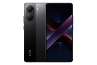شیائومی پوکو X7 پرو 512/12