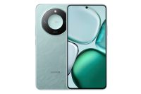 هونور HONOR X9c Smart (256/12)