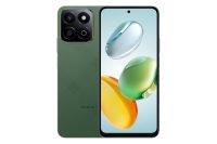 هونور HONOR X7c (256/8)
