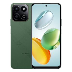 هونور HONOR X7c (256/8)