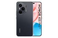 هونور HONOR 400 Pro (512/12)