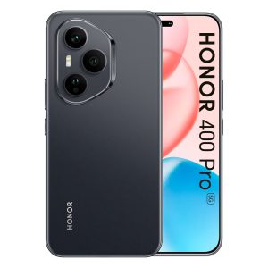 هونور HONOR 400 Pro (512/12)