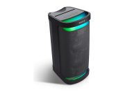 اسپیکر سونی SRS-XP700