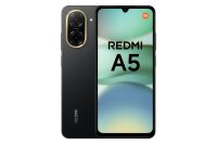 شیائومی Redmi A5 (128/4 )