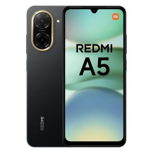 شیائومی Redmi A5 (128/4 )