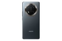 هونور HONOR X9c (256/12)