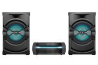اسپیکر سونی SHAKE-X30D