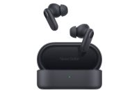 هدفون وان پلاس Nord Buds 2r
