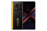 شیائومی POCO X7  (512/12)