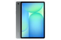 تبلت  S10 FE سامسونگ(256/12) wifi