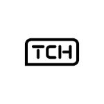 تی سی اچ