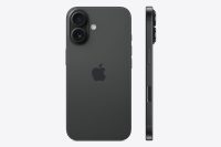 آیفون 16  128G (CH)