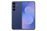 سامسونگ    (256/8)  S25 FE