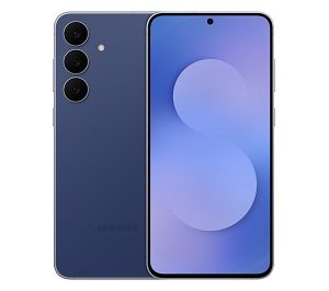 سامسونگ    (256/8)  S25 FE