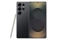 سامسونگ    (256/12)  S25 ULTRA