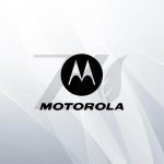 موتورولا