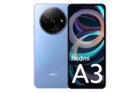 شیائومی Redmi A3 (128/4 )