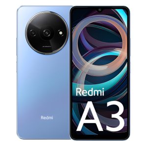 شیائومی Redmi A3 (128/4 )