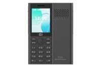 TCH Nova Music Dual SIM Feature phone رنگ مشکی