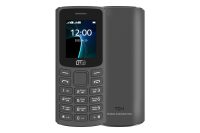 TCH Lime Dual SIM Feature Phone رنگ سرمه ای